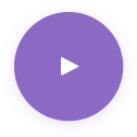 Image is not available