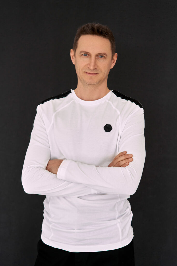 Дмитрий Устинов Дмитрий Устинов